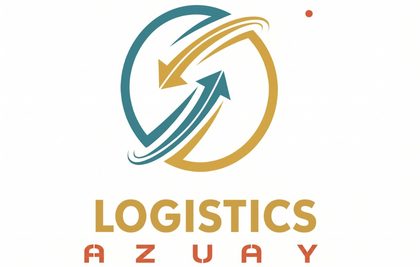 LOGISAZUAY S.A.